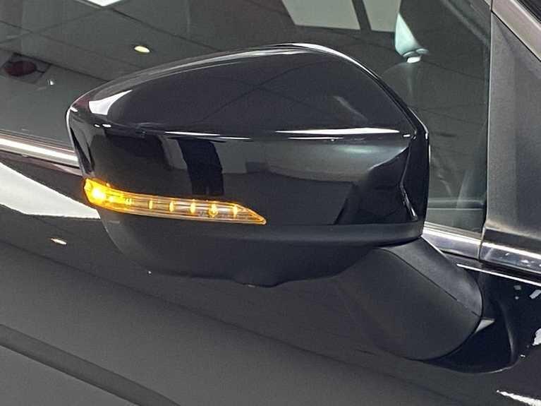 Used Mitsubishi Eclipse Cross 2019 for sale - 76780895: Photo 9