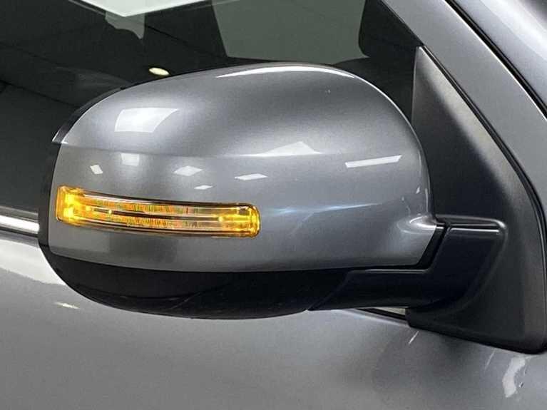 Used Mitsubishi ASX 2020 for sale - 76953070: Photo 10