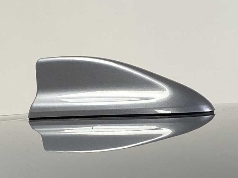 Used Mitsubishi ASX 2020 for sale - 76953070: Photo 11