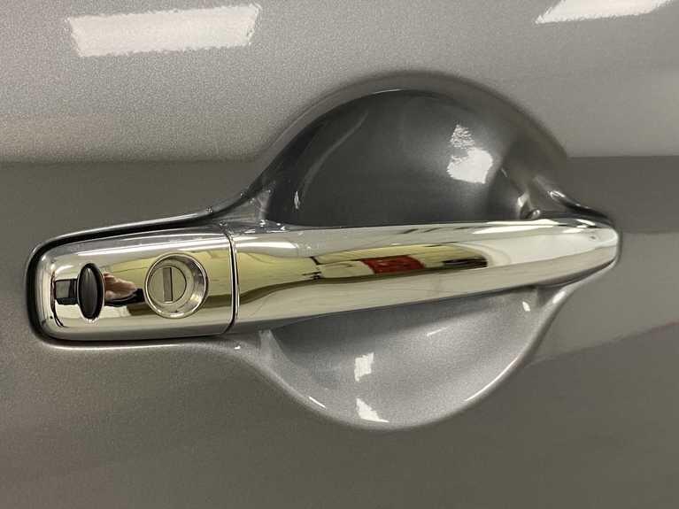 Used Mitsubishi ASX 2020 for sale - 76953070: Photo 12