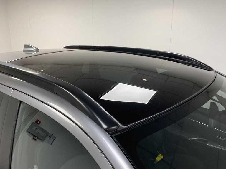 Used Mitsubishi ASX 2020 for sale - 76953070: Photo 13