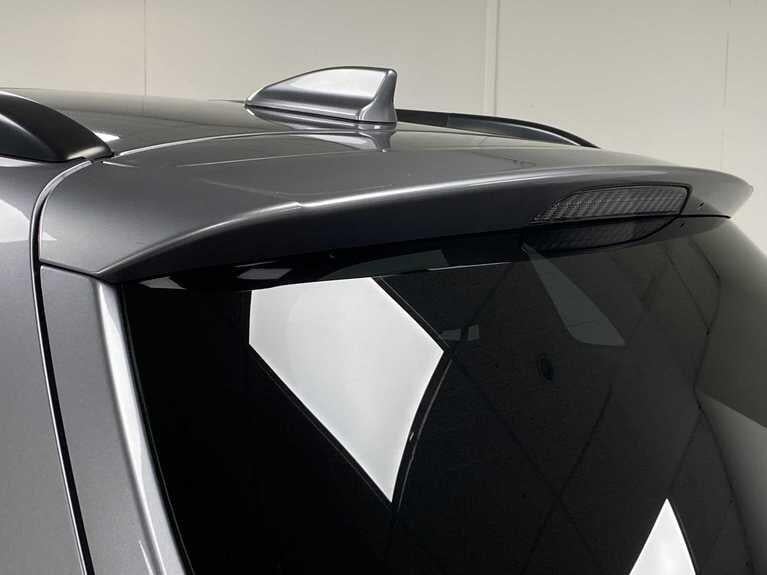 Used Mitsubishi ASX 2020 for sale - 76953070: Photo 19