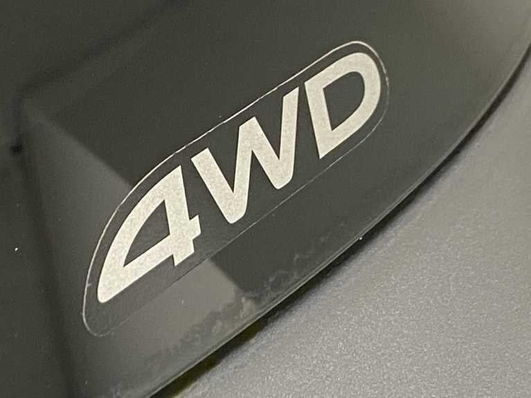 Used Mitsubishi ASX 2020 for sale - 76953070: Photo 20