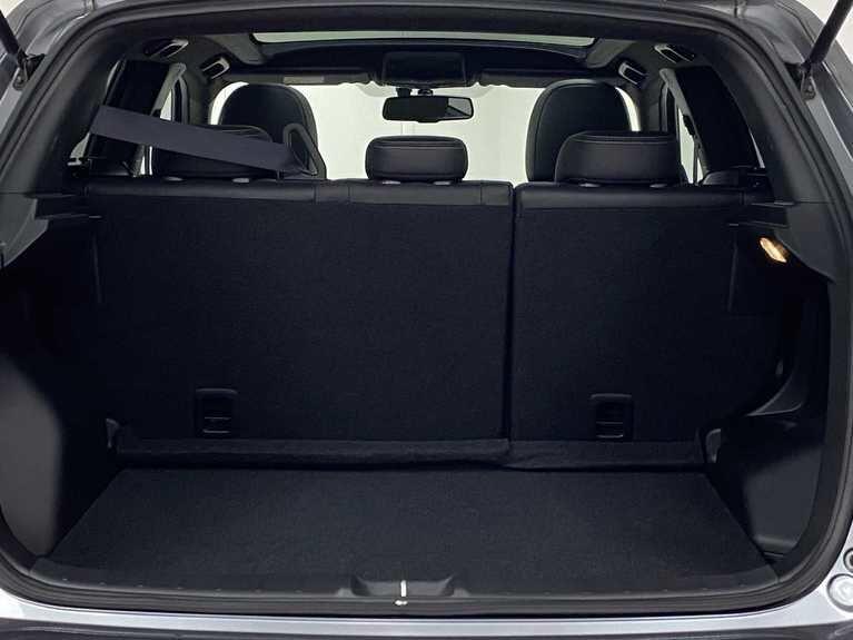 Used Mitsubishi ASX 2020 for sale - 76953070: Photo 23