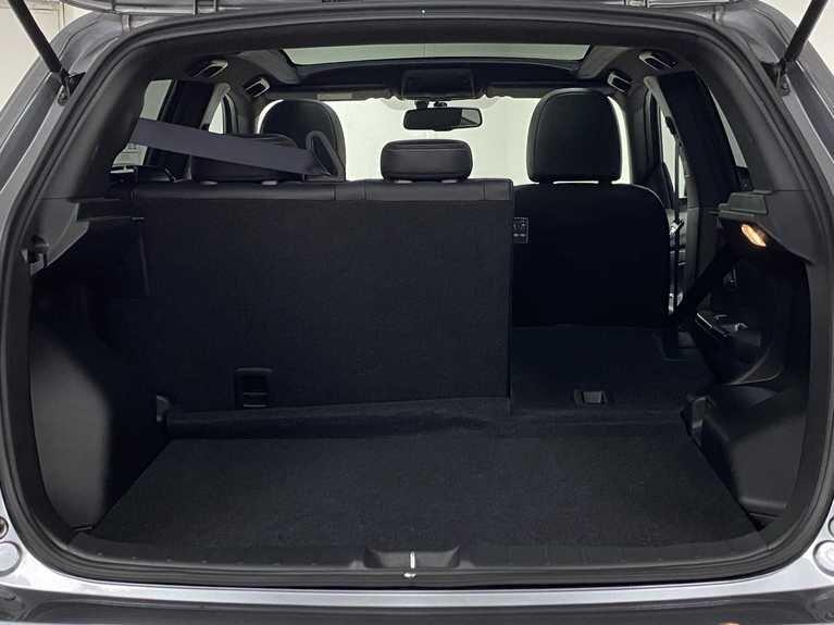 Used Mitsubishi ASX 2020 for sale - 76953070: Photo 24