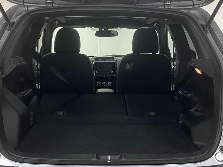 Used Mitsubishi ASX 2020 for sale - 76953070: Photo 25