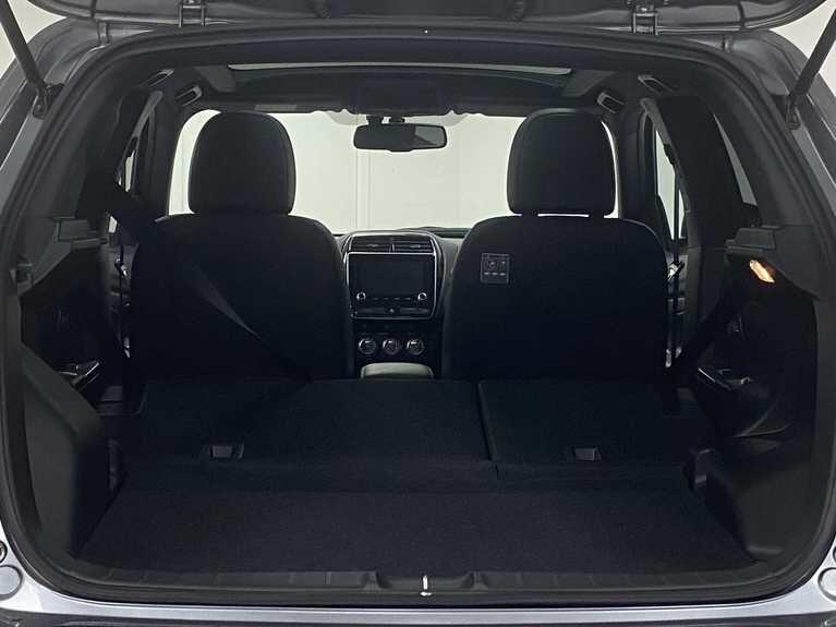 Used Mitsubishi ASX 2020 for sale - 76953070: Photo 26