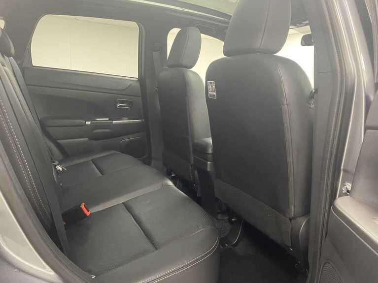 Used Mitsubishi ASX 2020 for sale - 76953070: Photo 30