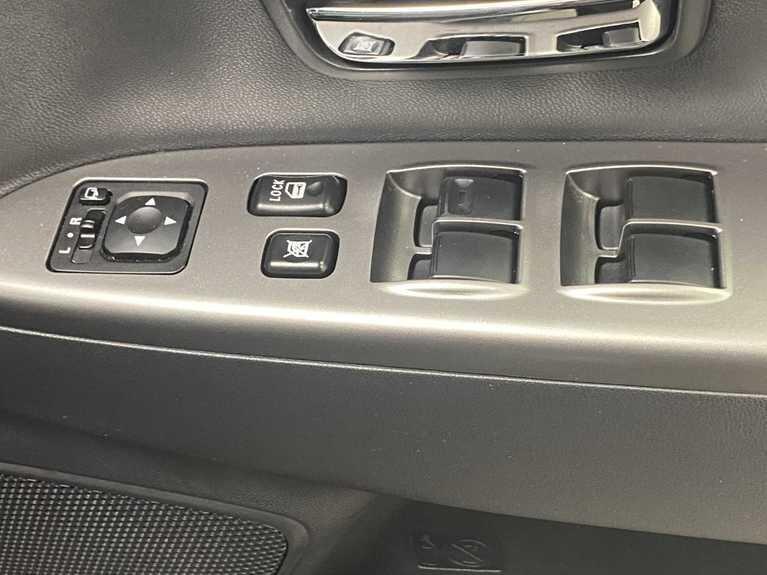 Used Mitsubishi ASX 2020 for sale - 76953070: Photo 32