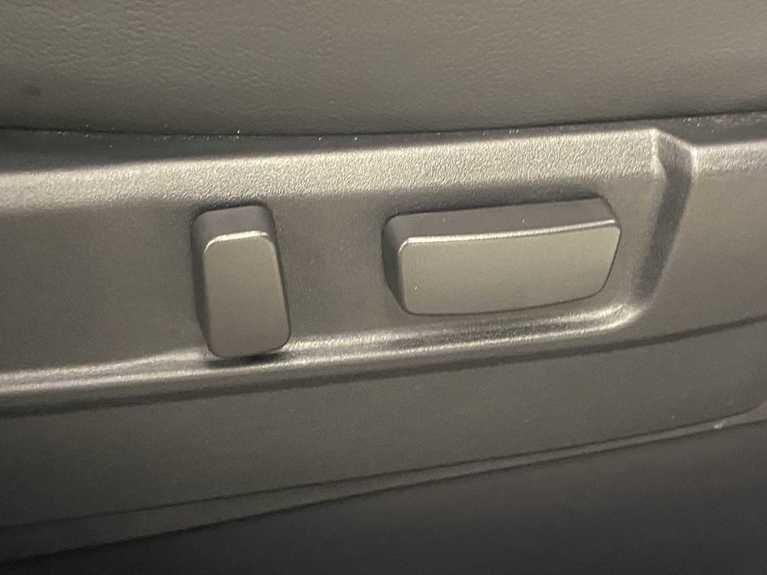 Used Mitsubishi ASX 2020 for sale - 76953070: Photo 33