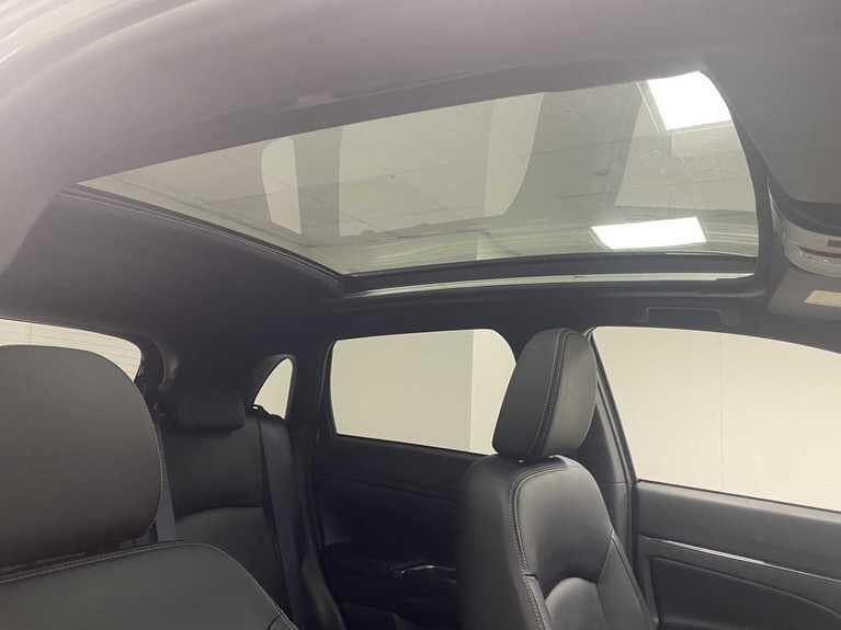 Used Mitsubishi ASX 2020 for sale - 76953070: Photo 34