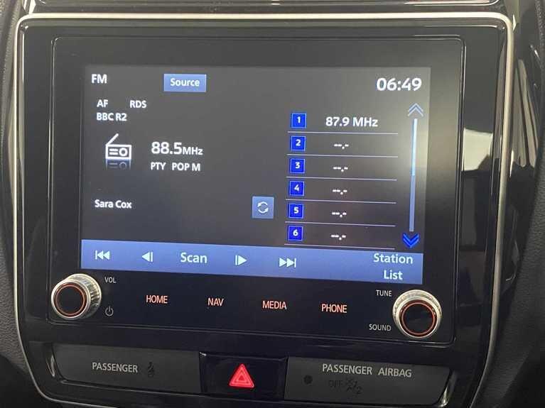 Used Mitsubishi ASX 2020 for sale - 76953070: Photo 37