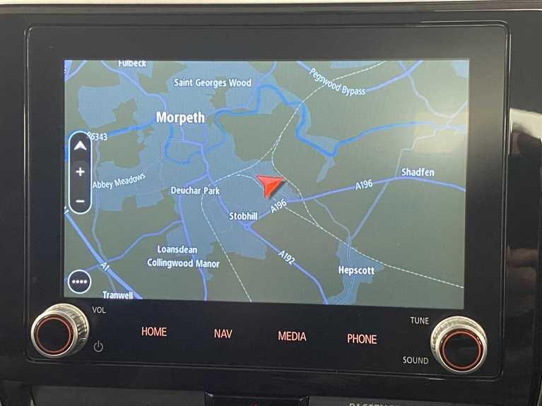 Used Mitsubishi ASX 2020 for sale - 76953070: Photo 38