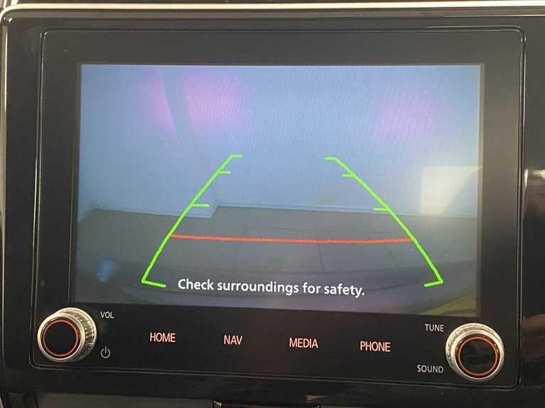 Used Mitsubishi ASX 2020 for sale - 76953070: Photo 39