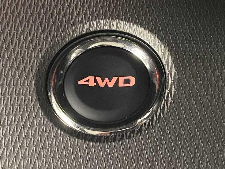 Used Mitsubishi ASX 2020 for sale - 76953070: Photo 40