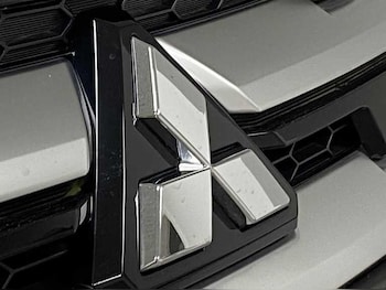 Used Mitsubishi ASX 2020 for sale - 76953070: Photo