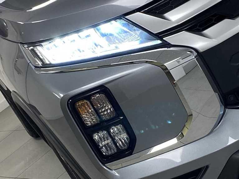 Used Mitsubishi ASX 2020 for sale - 76953070: Photo 7