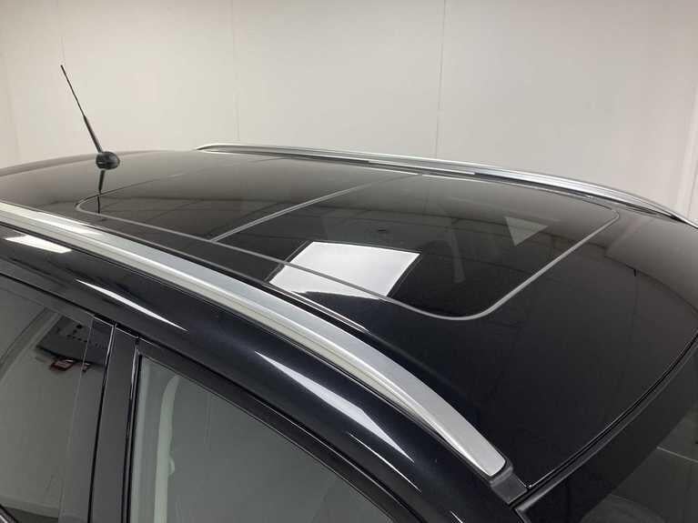 Used Suzuki Vitara 2022 for sale - 76714771: Photo 12