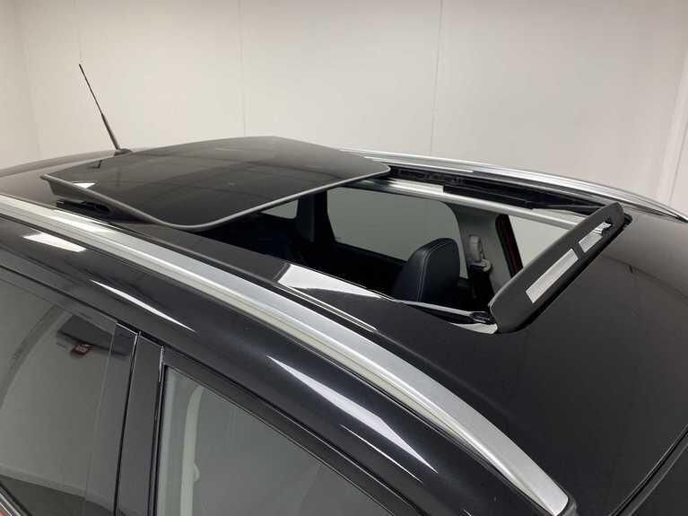 Used Suzuki Vitara 2022 for sale - 76714771: Photo 13