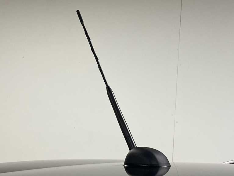 Used Suzuki Vitara 2022 for sale - 76714771: Photo 14