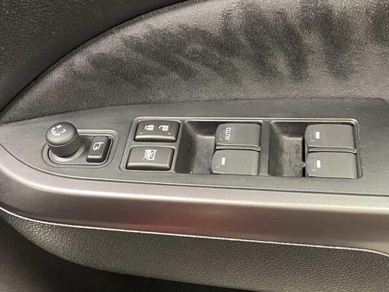 Used Suzuki Vitara 2022 for sale - 76714771: Photo 29