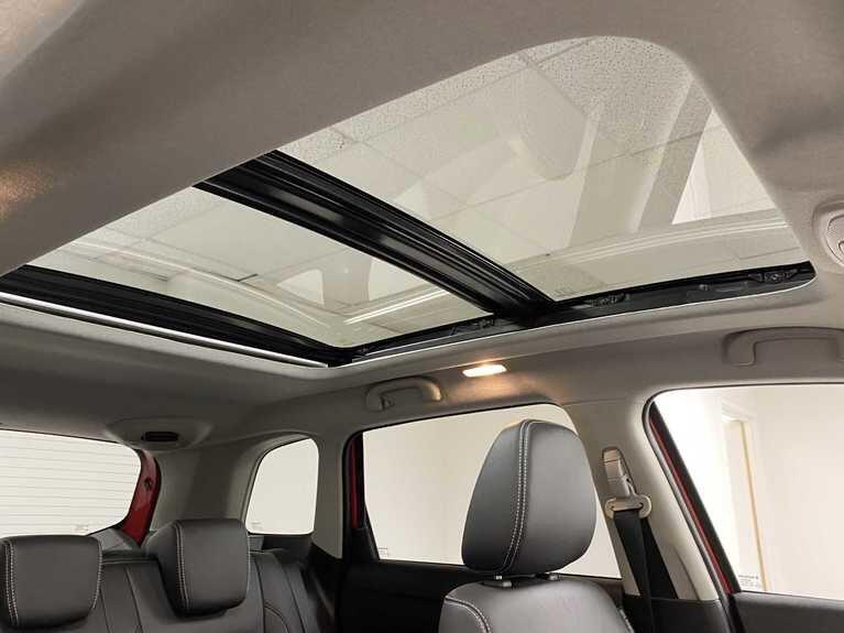 Used Suzuki Vitara 2022 for sale - 76714771: Photo 30