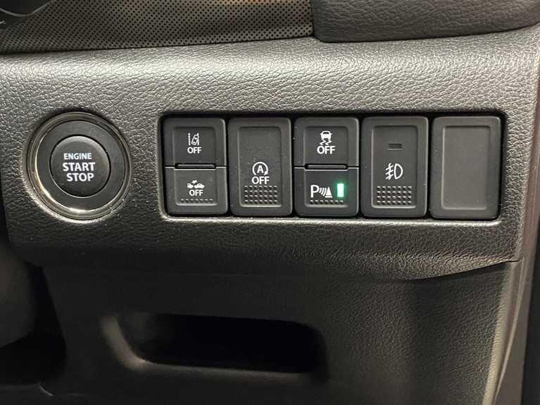 Used Suzuki Vitara 2022 for sale - 76714771: Photo 31