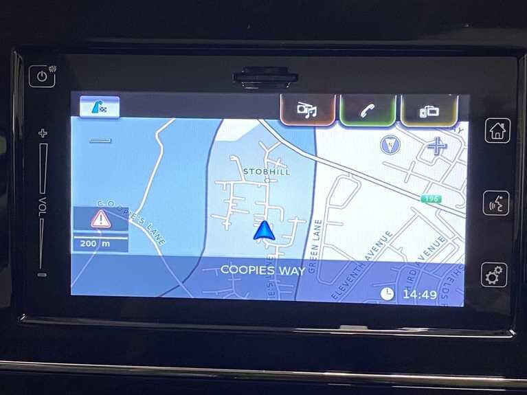 Used Suzuki Vitara 2022 for sale - 76714771: Photo 35