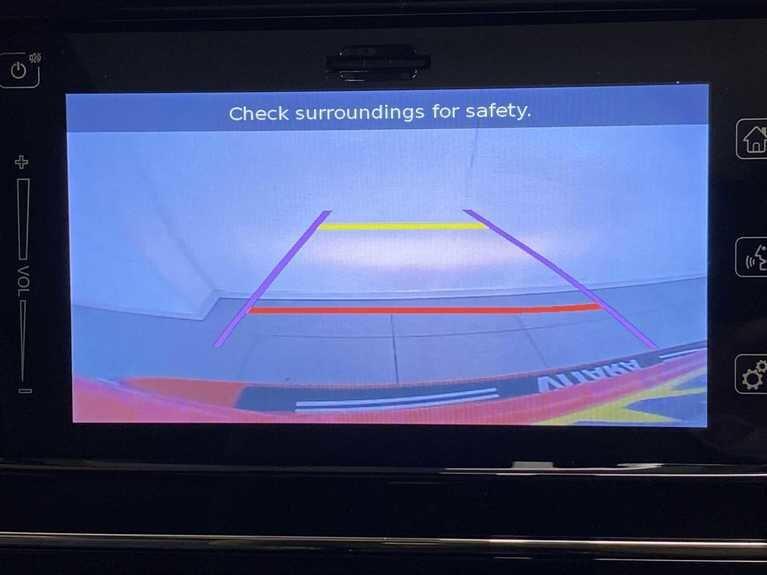 Used Suzuki Vitara 2022 for sale - 76714771: Photo 36