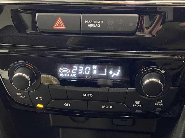 Used Suzuki Vitara 2022 for sale - 76714771: Photo 37