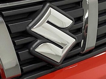 Used Suzuki Vitara 2022 for sale - 76714771: Photo