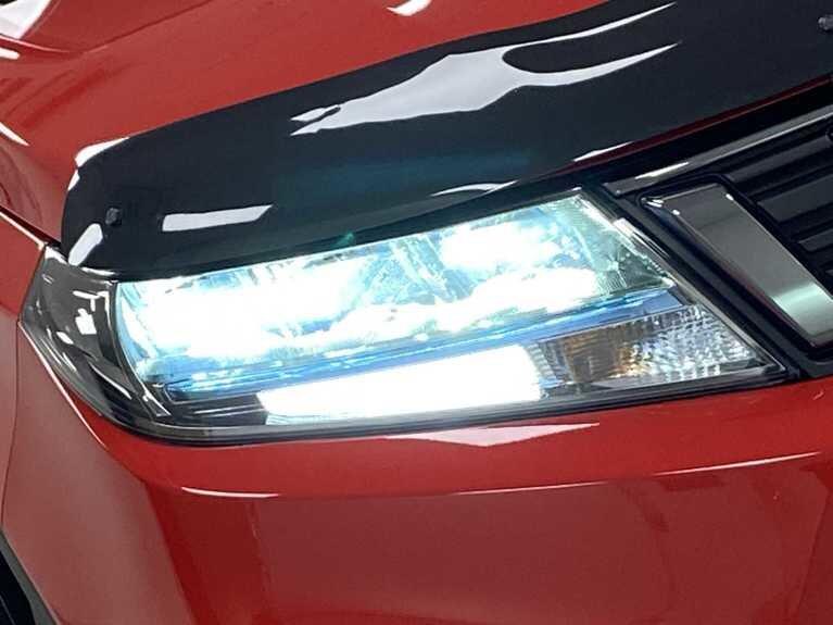 Used Suzuki Vitara 2022 for sale - 76714771: Photo 7