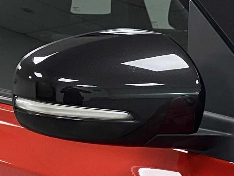 Used Suzuki Vitara 2022 for sale - 76714771: Photo 8