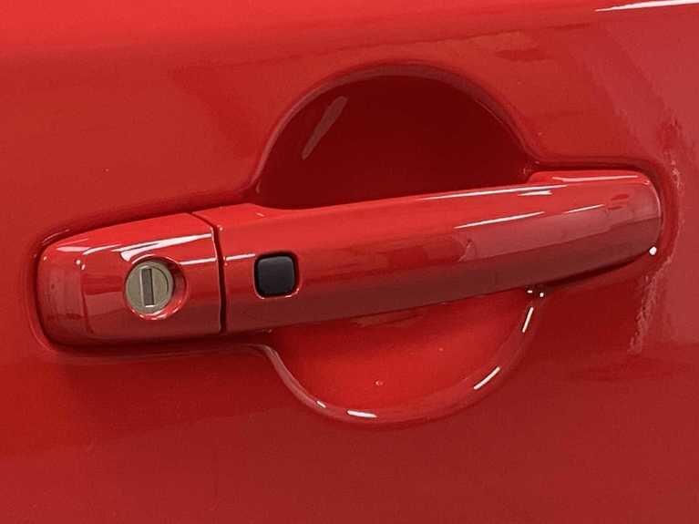 Used Suzuki Vitara 2022 for sale - 76714771: Photo 9