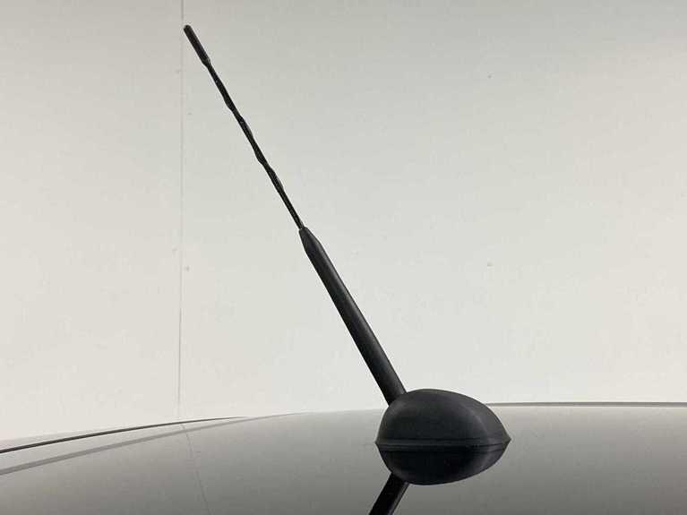 Used Suzuki Swift 2025 for sale - 76714395: Photo 12