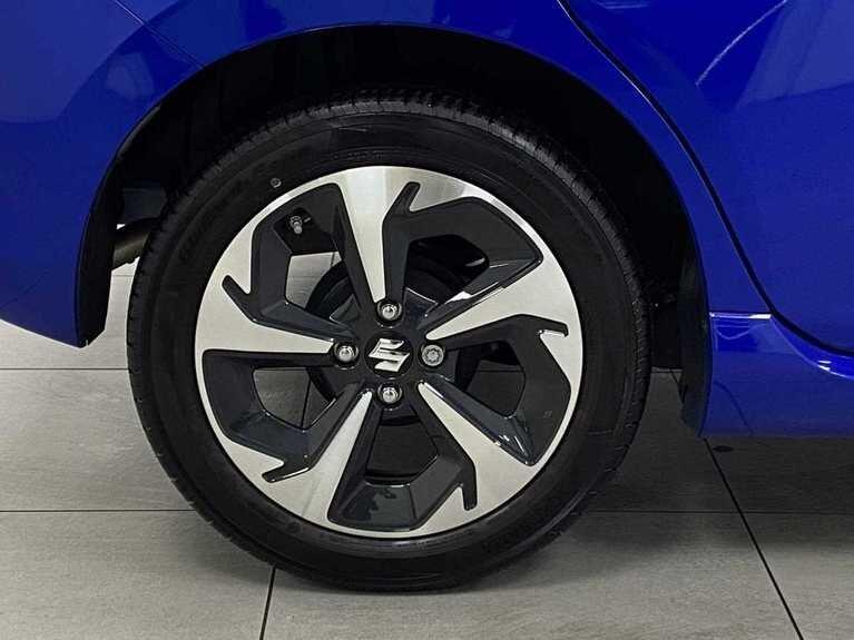 Used Suzuki Swift 2025 for sale - 76714395: Photo 13