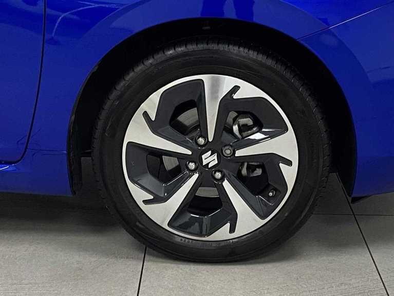 Used Suzuki Swift 2025 for sale - 76714395: Photo 14