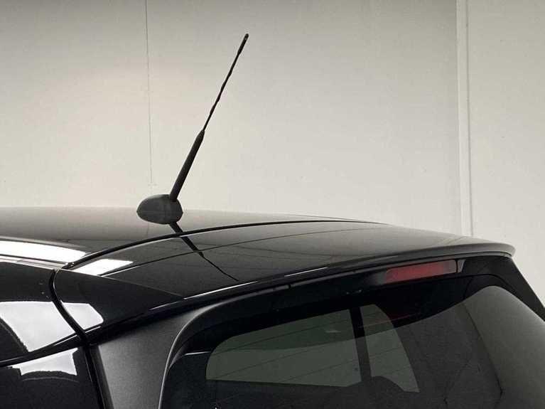 Used Suzuki Swift 2025 for sale - 76714395: Photo 16