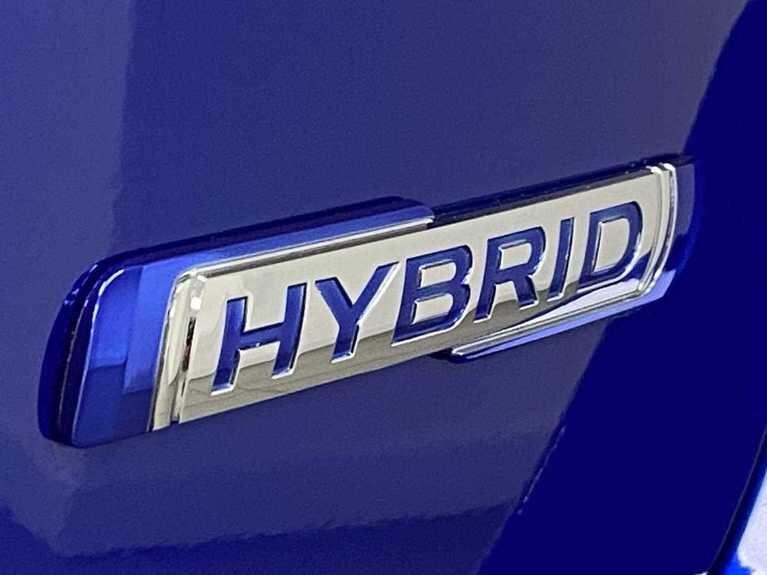 Used Suzuki Swift 2025 for sale - 76714395: Photo 18