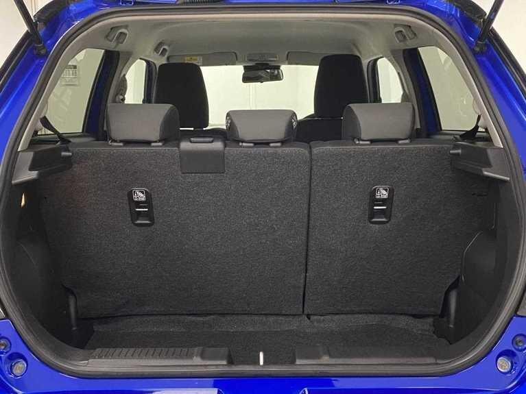 Used Suzuki Swift 2025 for sale - 76714395: Photo 21