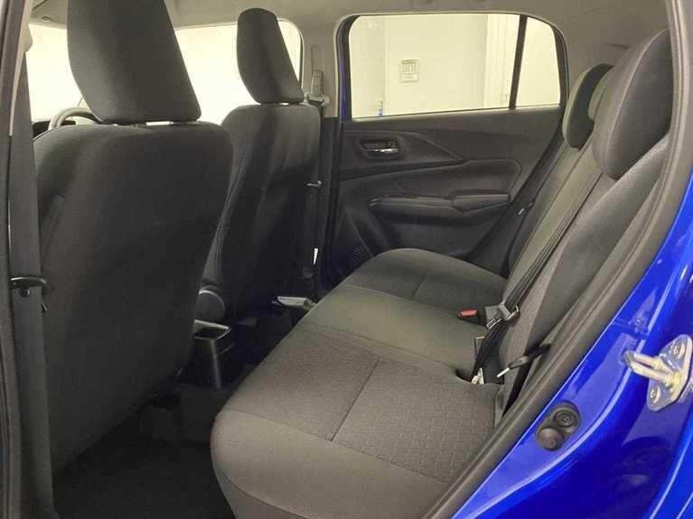 Used Suzuki Swift 2025 for sale - 76714395: Photo 24