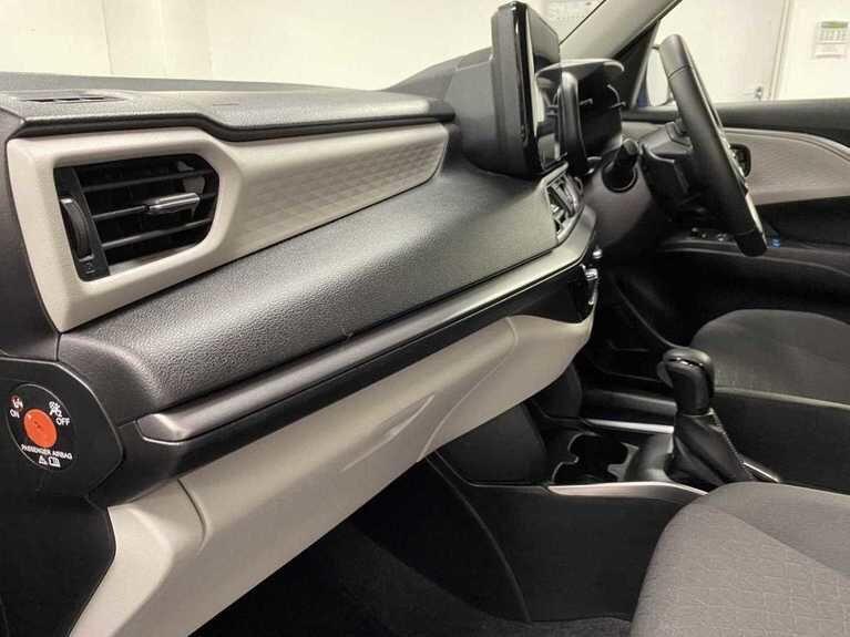 Used Suzuki Swift 2025 for sale - 76714395: Photo 26