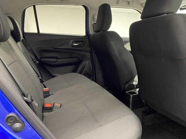 Used Suzuki Swift 2025 for sale - 76714395: Photo 27