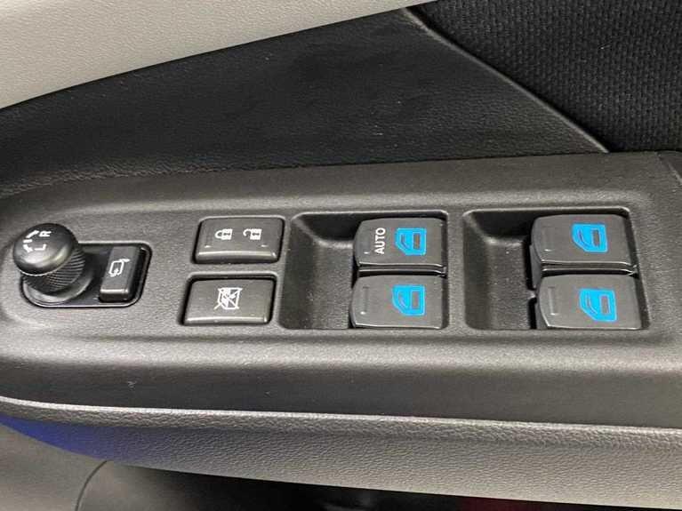 Used Suzuki Swift 2025 for sale - 76714395: Photo 28