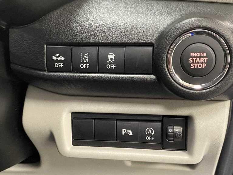 Used Suzuki Swift 2025 for sale - 76714395: Photo 29