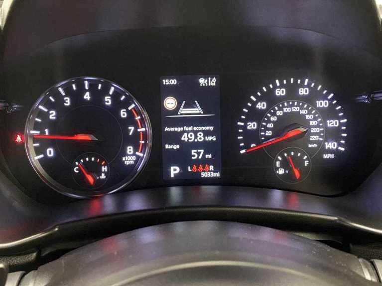 Used Suzuki Swift 2025 for sale - 76714395: Photo 31