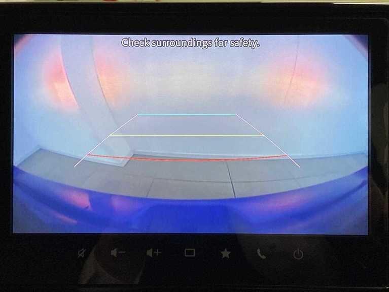 Used Suzuki Swift 2025 for sale - 76714395: Photo 33