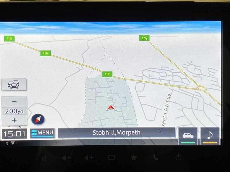 Used Suzuki Swift 2025 for sale - 76714395: Photo 34