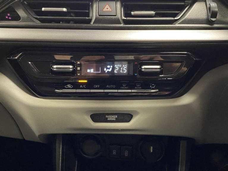 Used Suzuki Swift 2025 for sale - 76714395: Photo 35