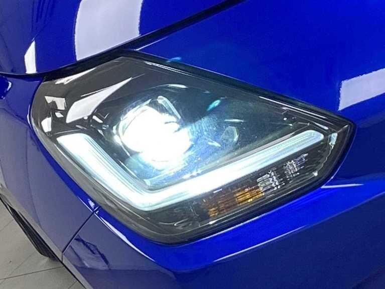 Used Suzuki Swift 2025 for sale - 76714395: Photo 7